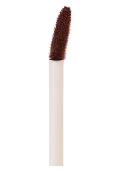 Pierre Cardin Staylong Lipcolor Kissproof Uzun Süre Kalıcı Lipgloss 336 Hindistan Cevizi Kabuğu