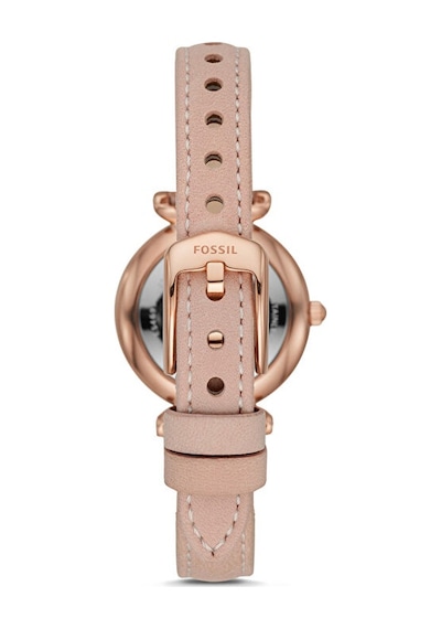 Fossil Fes4699 Kadın Kol Saati