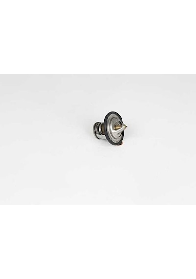 Bsg 40-126-003 Termostat Starex / H100 Kmy / Bongo / K2500