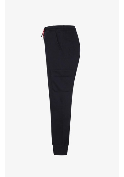 Nike Nıke Jordan Zen Masters Jm Pant Siyah Erkek Çocuk Eşofman Altı 95d415 023 023 Çok Renkli