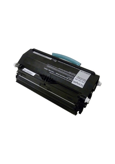 Lexmark Uyumlu Toner X464/x463/x463a11g