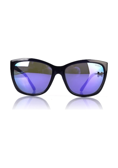 Guess GU 7308 90X Kadın Güneş  Gözlüğü