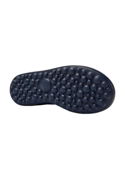 Camper Pelotas XLF Erkek Ayakkabı K100751 - 001