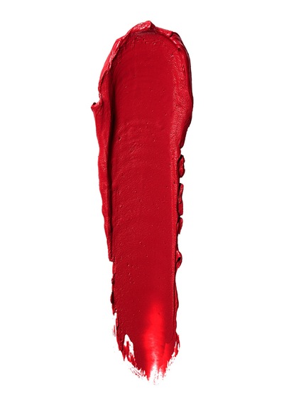 Lip & Cheek Yüksek Pigmentli Kremsi Yarı Mat Bitişli Crayon 8682536121552 006crımsonflame