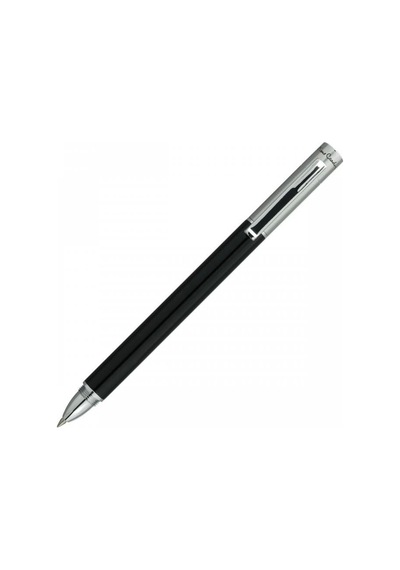 Pierre Cardin Leader Roller Kalem Pc 423 Muhtelif