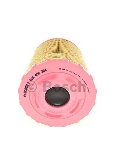BOSCH F026400284 HAVA FİLTRESİ BENZ ATEGO ATEGO II AXOR II AXOR E