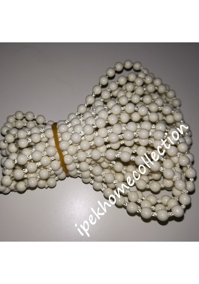 Stor, Zebra Ve Benzeri Tüm Perdeler İçin Sonsuz Plastik Zincir (441083315)