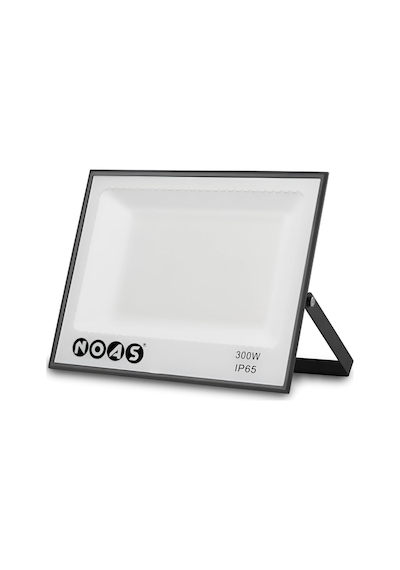 Noas 300 Watt Projektör Beyaz Işık
