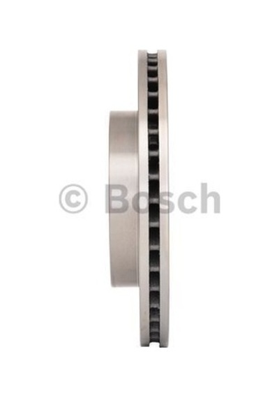 Ssangyong Actyon 2.0xdi 2006-2010 Bosch Ön Disk 2 Adet