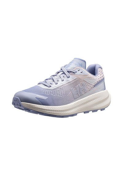 Helly Hansen W Kestrel Tr Ayakkabı Mor