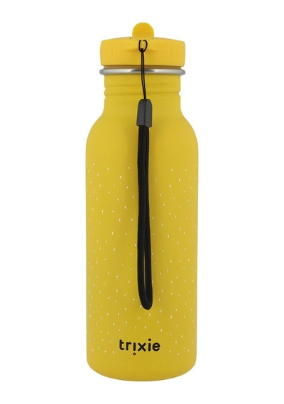 Trixie Bottle Matara Mr. Lion 500 ML 3+ Yaş