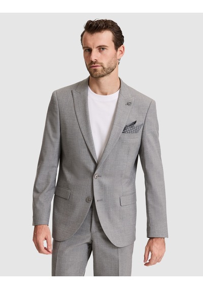 Pierre Cardin Erkek Füme Takım Elbise 50325234-vr058