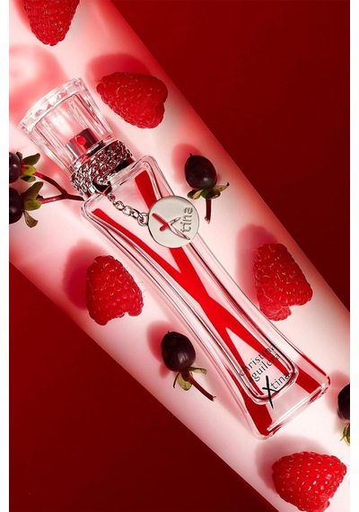 Chrıstına Aguılera Xtına Eau De Parfum Spray 30ml Meyveli