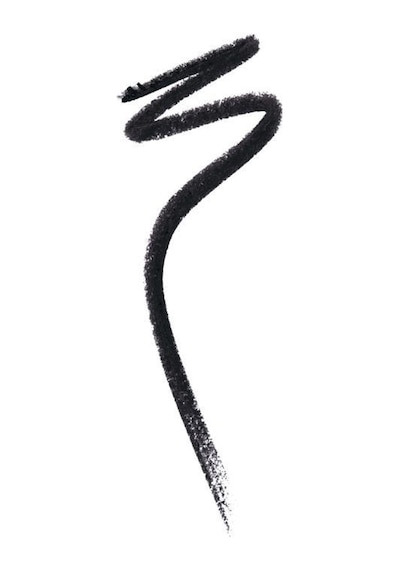 Tattoo Liner Jel Göz Kalemi - 900 Deep Onyx Siyah + 911 Smooth Walnut Kahverengi İkili Set pktmybsmkhikgzkst-8774 Diğer