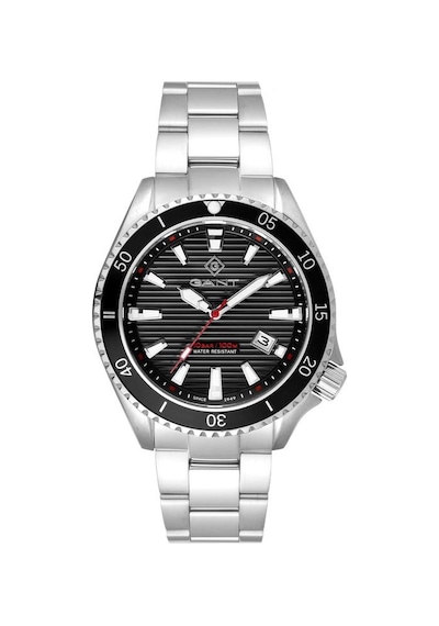 G174001 Gant Erkek Kol Saati