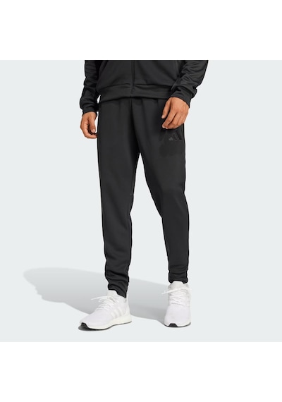 Adidas Tiro 25 Erkek Eşofman Altı C-adıjd9082e50a00 Siyah