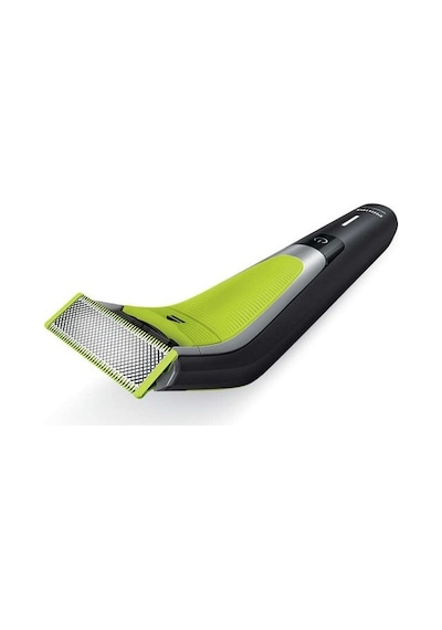 Philips QP6505-20 OneBlade Hybrid Promax Sakal Kesme Makinesi