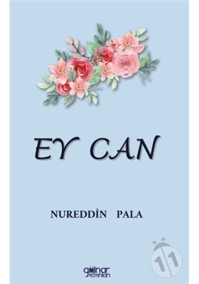 Ey Can