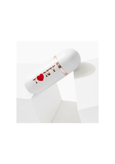 Carolina Herrera 212 Vip Rose I Love Ny Limited Edition Edp 80 Ml Kadın Parfümü Çiçek