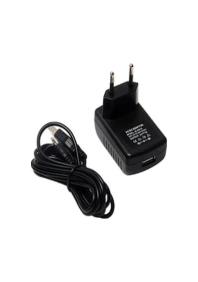 Dermapen Cihazları Için Usb  Kablo ve Adaptör