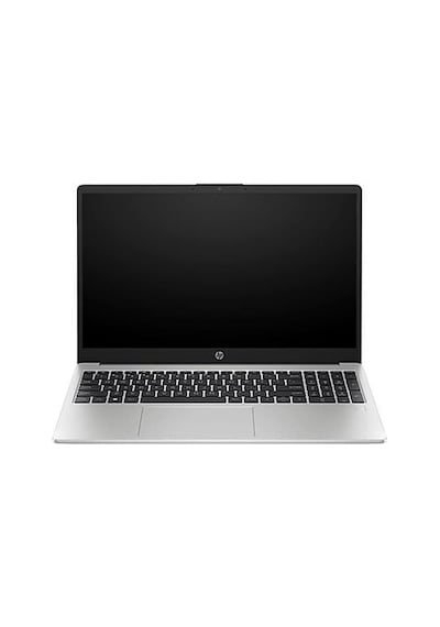 HP 250 G10 B9YT2ET i7-1355U 16 GB 512 GB SSD 15.6" Free Dos Dizüstü Bilgisayar