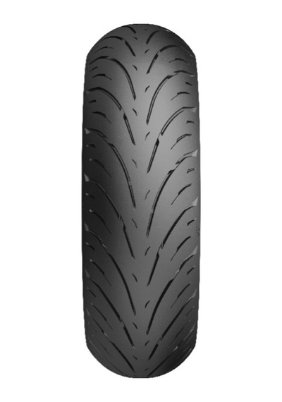 160/60zr17 M/c 69w Tl Viento Turismo Anlaş