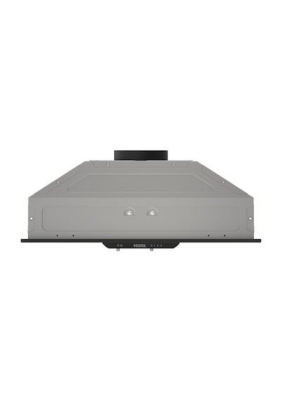 Vestel SA 6002 S Gömme Aspiratör