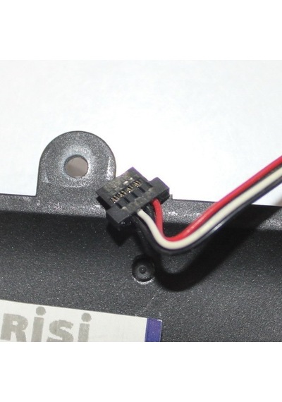 HP Dv6 1000 Serisi Hoparlör Speaker Cfnvy468