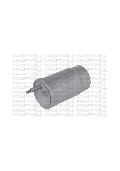 Yakıt Filtresi - Alfa Romeo Mito, 159, Giulietta, Spider, Brera - 1606384980
