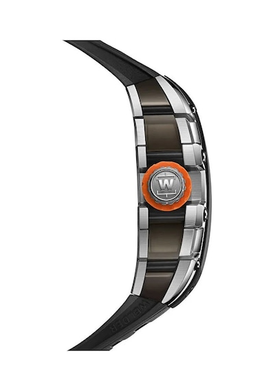 Welder Moody Watch Wrt1003 Erkek Kol Saati