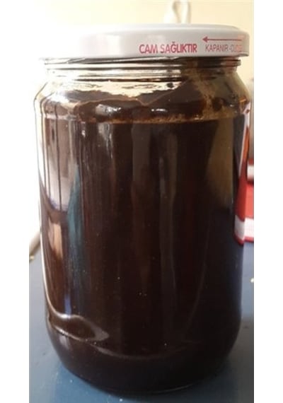 Menengiç Kahvesi 650 G