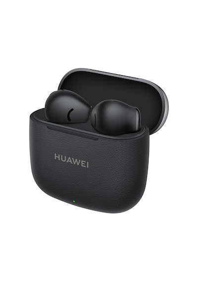 Huawei Freebuds SE 3 Bluetooth 5.4 Kulak İçi Kulaklık