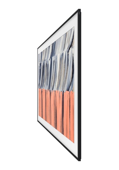 Samsung  98LS03HE  98'' 4K UHD  QLED TV