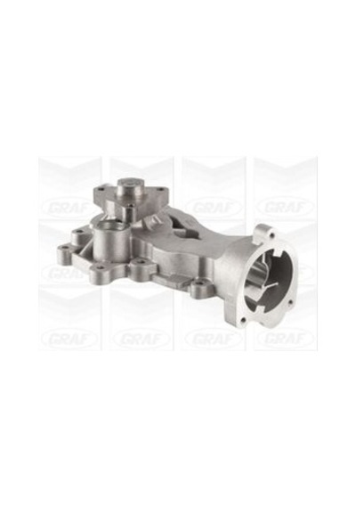 Graf Devirdaim Su Pompası Astra J 1.4-corsa D 1.2.-1.4-meriva B 1.4-zafira 1.4-chevrolet Aveo 1.2-1.4 11 Pa112 Graf Pa1124 1334128-55561623-1334169-95524738 Graf Devirdaim Su Pompası Astra J 1.4-corsa D 1.2.-1.4-meriva B 1.4-zafira 1.4-chevrolet Aveo 1.2-1.4 11 Pa112 Graf Pa1124 1334128-55561623-1334169-95524738