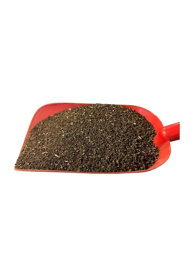 Avrasya Arıcılık Arı Otu Tohumu Faselya 1 Kg
