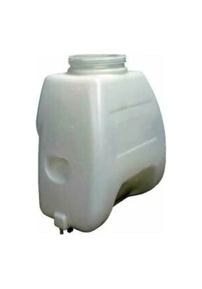 İlaç Deposu 25 Lt Os 768 Tf900
