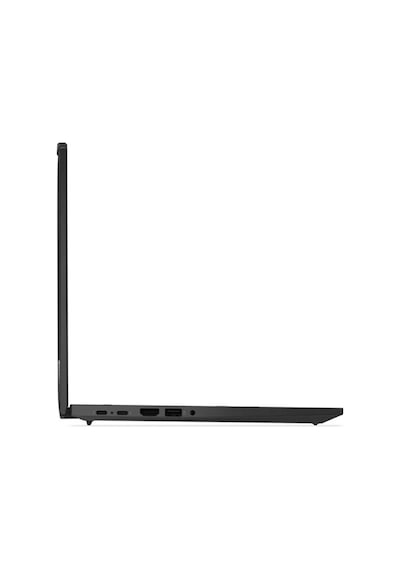 Lenovo ThinkPad P14S G5 21MFS2MQ0005 R7 PRO-8840HS 32 GB 2 TB SSD 14" Free Dos Dizüstü Bilgisayar