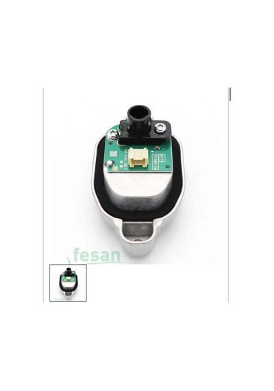 Bmw F30 Lci 3pin Led Modül Far Xenon Trafosu