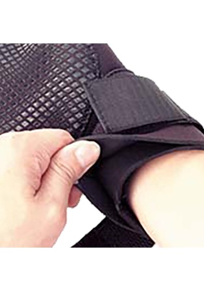 Ist Kevlar Yarı Kuru Eldıven 5 Mm - (537771603) Çok Renkli