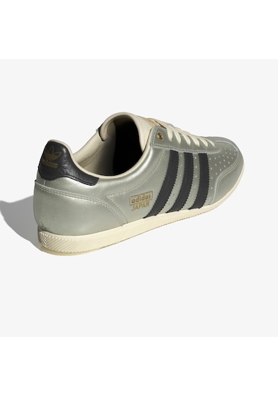 adidas Japan Kadın Bej Spor Ayakkabı Js4015 Bej