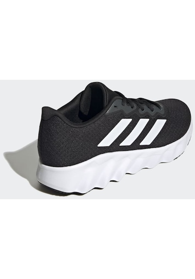 Adidas Id5253 Swıtch Move Erkek Spor Ayakkabı Siyah