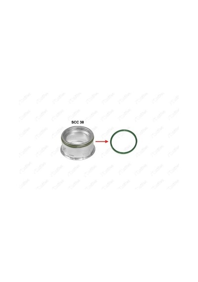 Nifea 27235 Turbo Hortum Contası 43.95 Mm Audi A4 A3 Vw Bora Caddy Golf Jetta Passat Polo 1.9tdı 2.0 Tdı 97 1j0145117 Diğer Nifea 27235 Turbo Hortum Contası 43.95 Mm Audi A4 A3 Vw Bora Caddy Golf Jetta Passat Polo 1.9tdı 2.0 Tdı 97 1j0145117 Diğer
