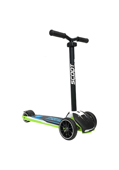 Scoot And Ride Highwaykick 5 Scooter