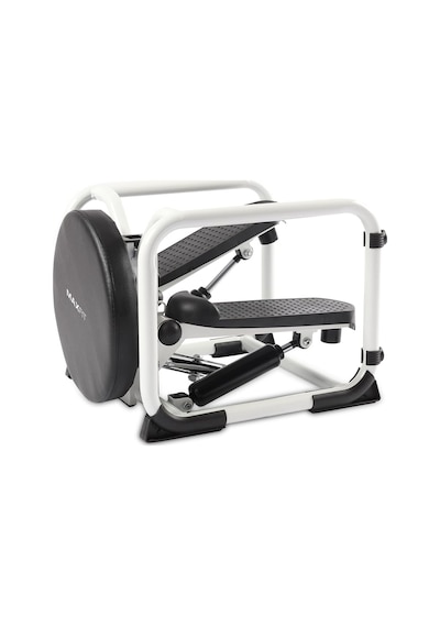 Maxfit Multi Foksiyonlu Stepper