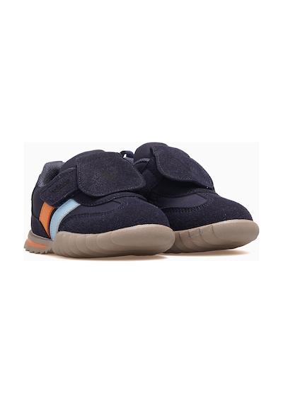 Vicco Matilda Erkek Çocuk Sneaker Spor Ayakkabı 26k 346.140 Pe Lacivert Vicco Matilda Erkek Çocuk Sneaker Spor Ayakkabı 26k 346.140 Pe Lacivert
