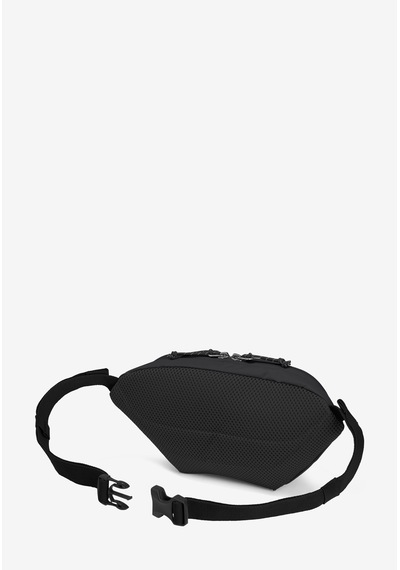 Jack Wolfskin Berkeley Hipbag Unisex Çanta A65979 6000