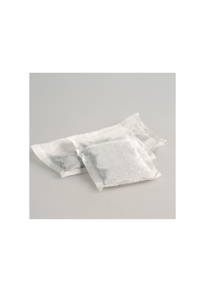 Esvet Siyah Demlik Poşet Çay 50 X 10 G X3 Adet