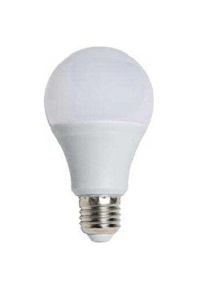 Leva E27 Duy Led Ampul 12 W 1320 Lm Beyaz Işık