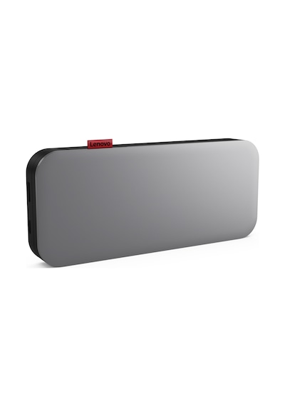 Lenovo Go Usb-C Laptop Power Bank 20000 Mah