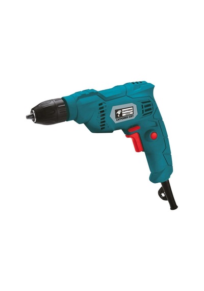 Mey İthalat Cat Power 5351 Darbesiz Matkap 400 Watt